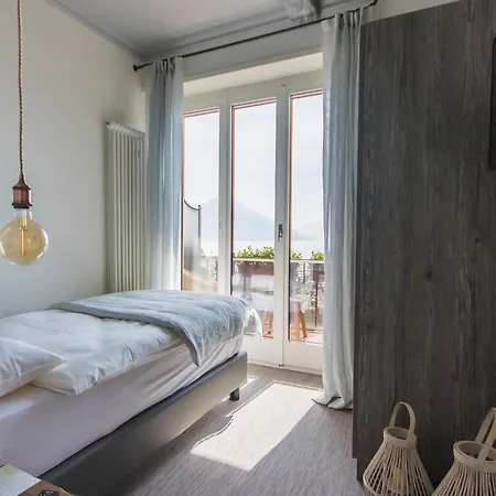 Hotel Seven Boutique 3*