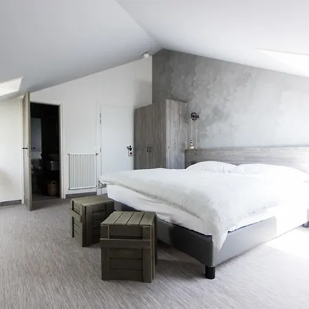 Hotel Seven Boutique 3*