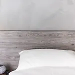 Hotel Seven Boutique Ascona